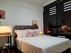 Parc Vista (D22), Condominium #484537631